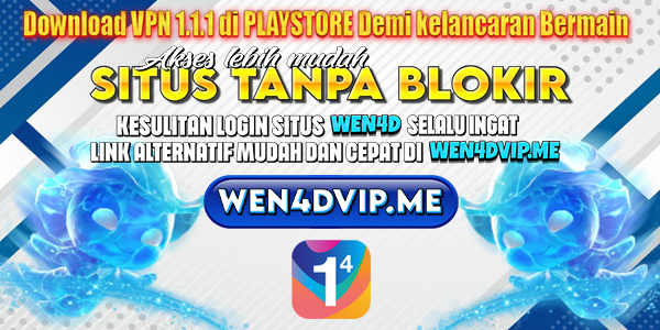 https://wen4dsite.com/